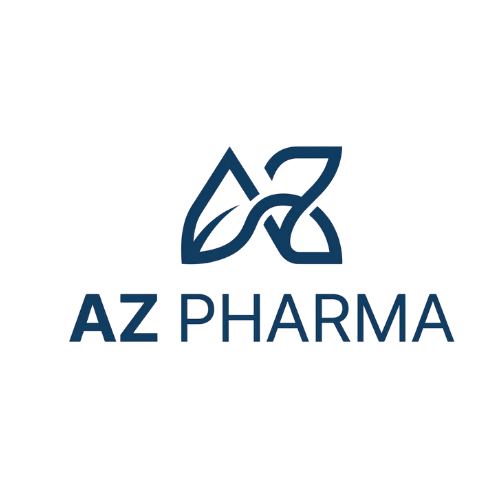 AZ Pharma