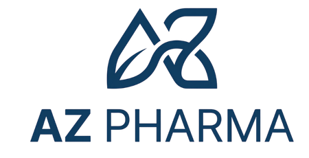 AZ Pharma